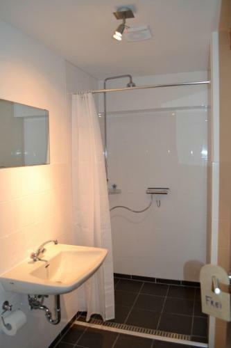 Holiday Home Estrade