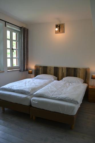 Holiday Home Estrade