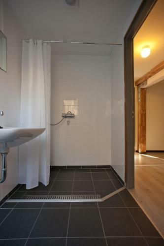 Holiday Home Estrade