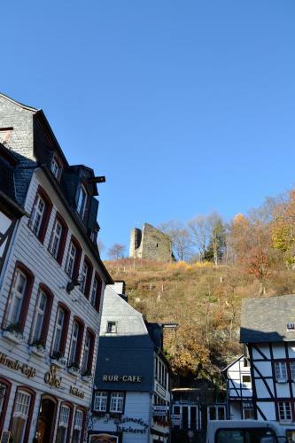 Holiday Home Estrade