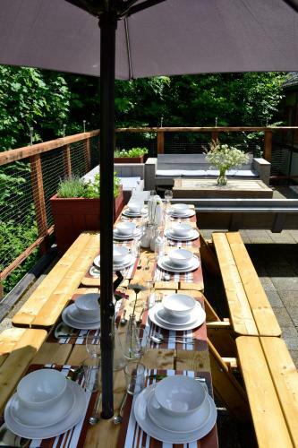 Holiday Home Estrade