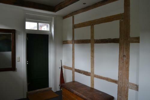 Holiday Home Estrade