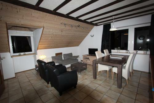 Apartamentos Villadelux Elbershof