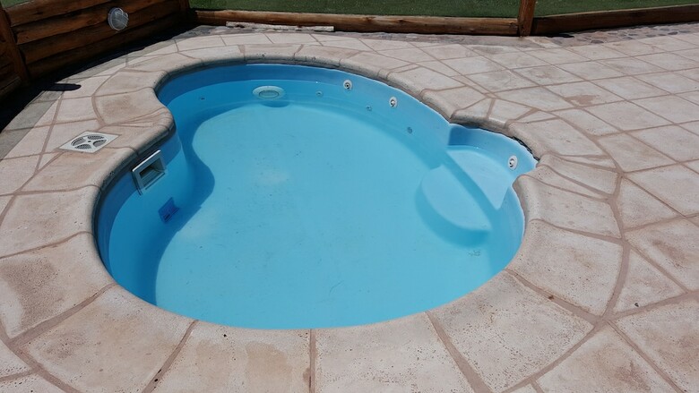 Complejo R�o Los Patos - Caba�as Y Hostel