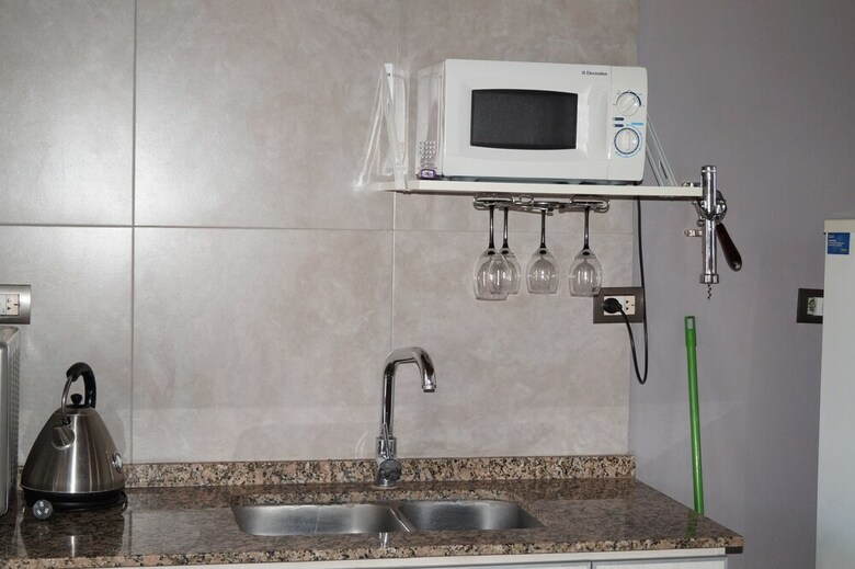 Complejo R�o Los Patos - Caba�as Y Hostel