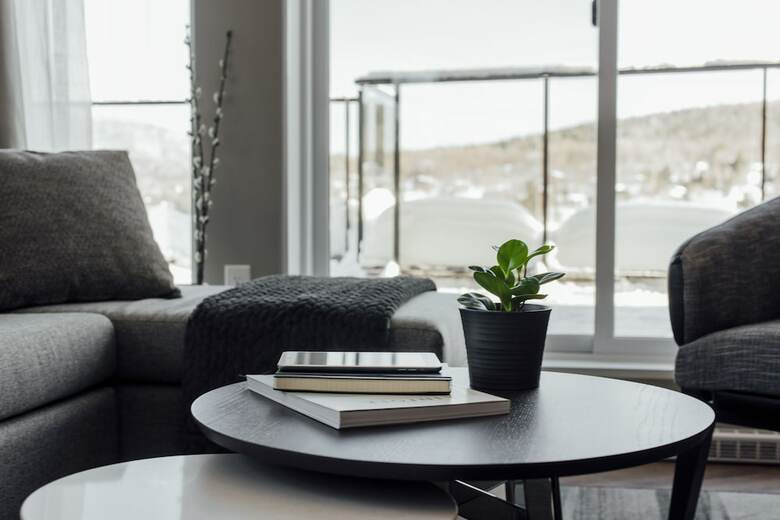 Hotel Entourage Sur-le-lac