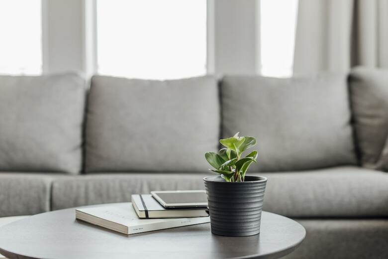 Hotel Entourage Sur-le-lac