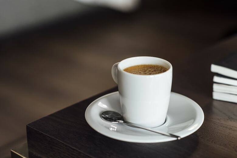 Hotel Entourage Sur-le-lac