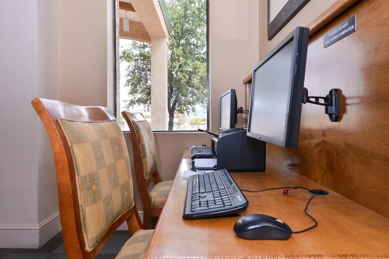 Hotel Best Western Plus King's Inn & Suites