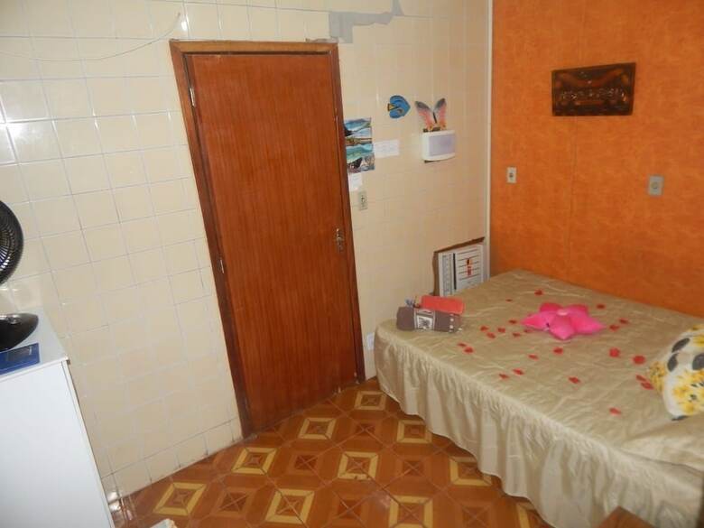 Hostal Hostel Suites Praia Grande