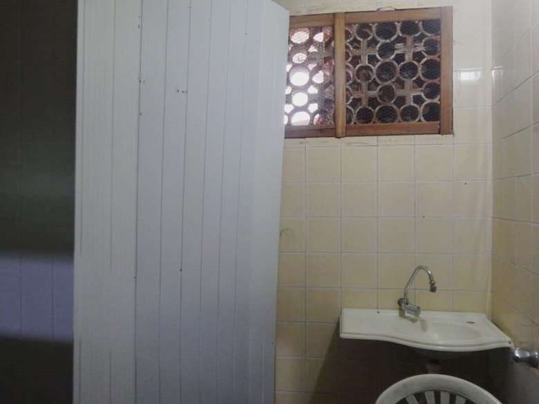 Hostal Hostel Suites Praia Grande