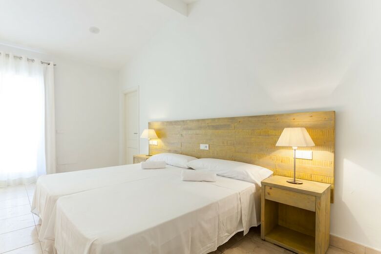 Villa Finca Canyamel Beach & Golf