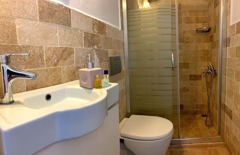 Hotel Maison D'azur Alacati