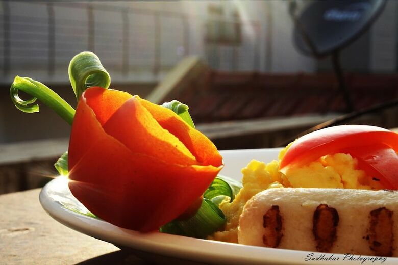Hotel Hm Suites & Studios Bangalore