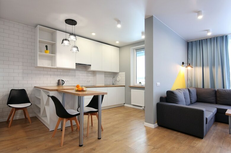 Hostal Suffix Hostel & Apartments