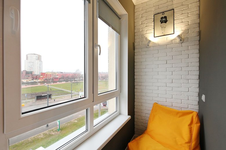 Hostal Suffix Hostel & Apartments