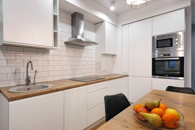 Hostal Suffix Hostel & Apartments