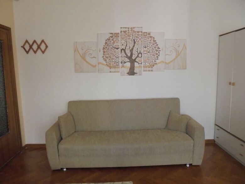 Hotel Verona Bottego Guest House