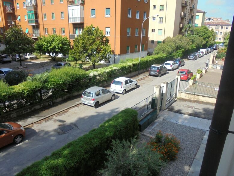 Hotel Verona Bottego Guest House
