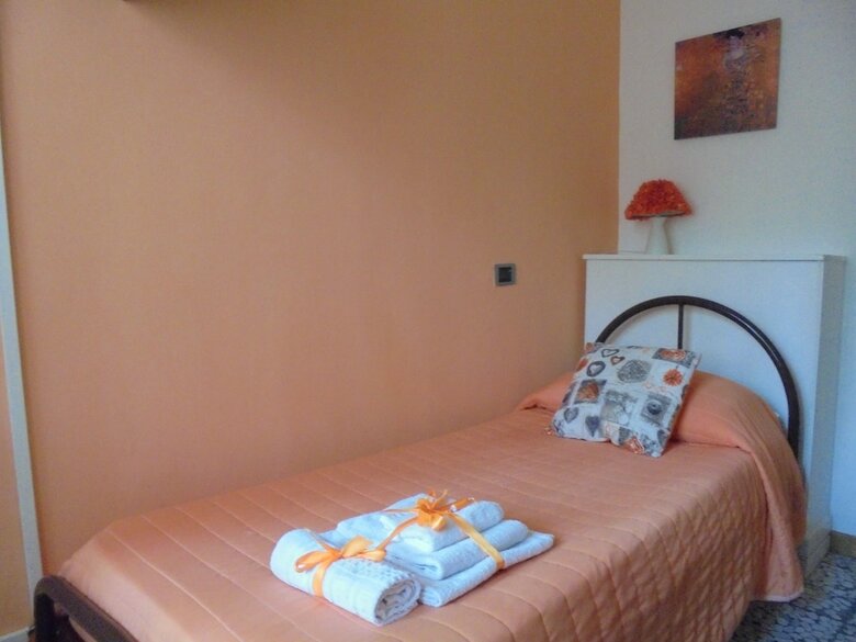 Hotel Verona Bottego Guest House