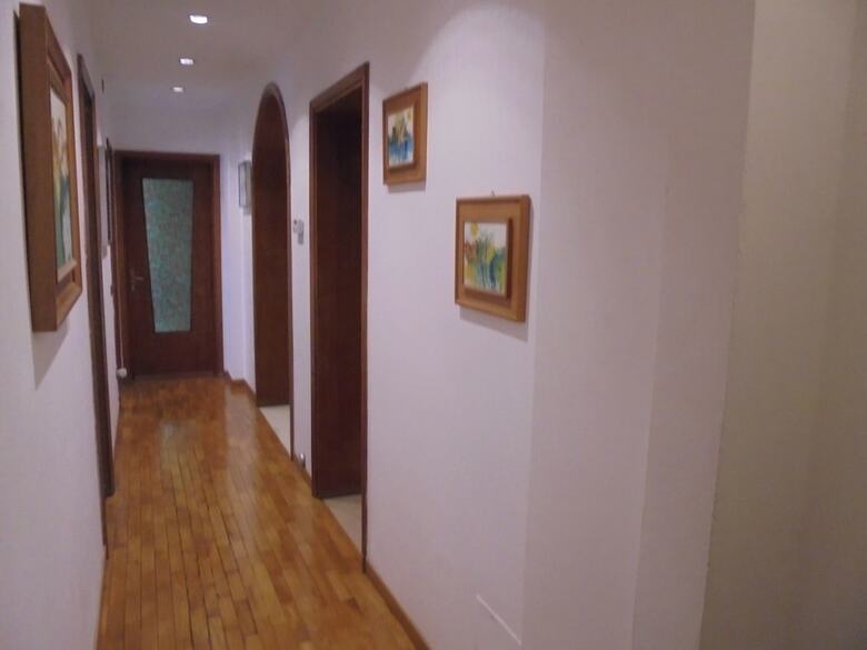 Hotel Verona Bottego Guest House