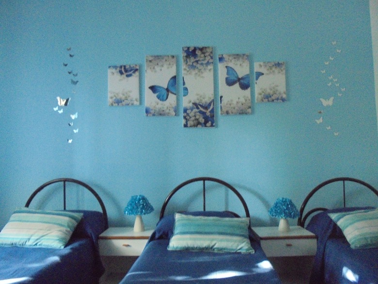 Hotel Verona Bottego Guest House
