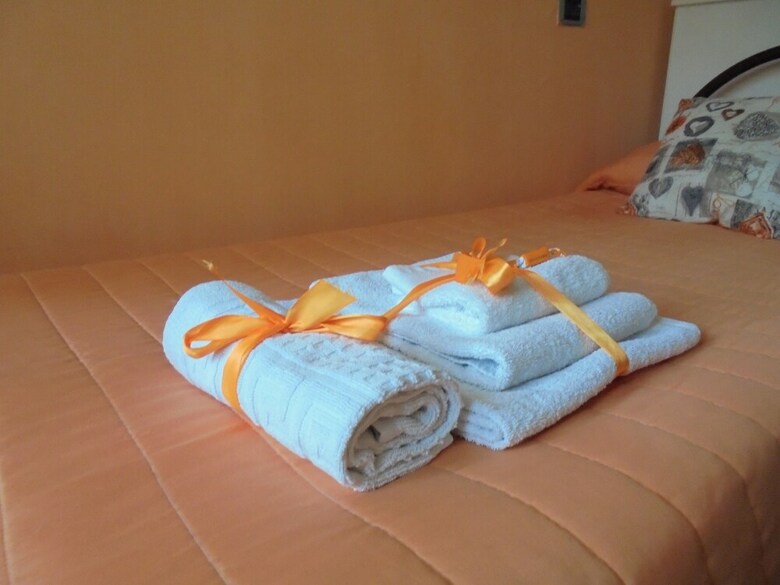 Hotel Verona Bottego Guest House