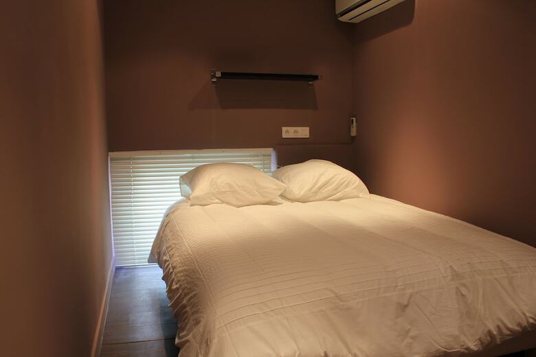 Apartamento Appartements Nice Centre Carr� D'or