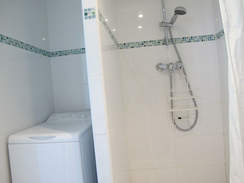 Apartamento Appartements Nice Centre Carr� D'or