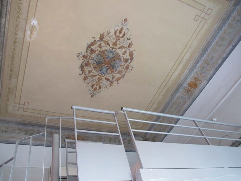 Apartamento Appartements Nice Centre Carr� D'or