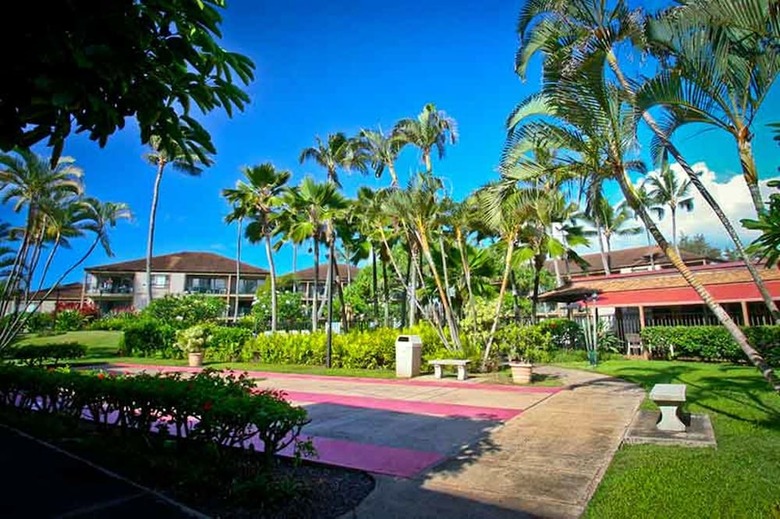 Pono Kai Resort By Crh