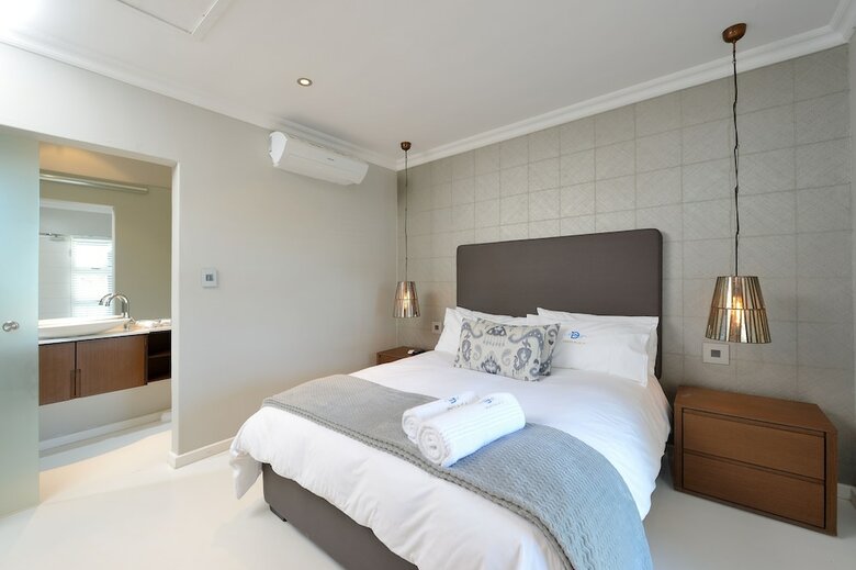 Hotel Grand Blue.d Boutique Guesthouse