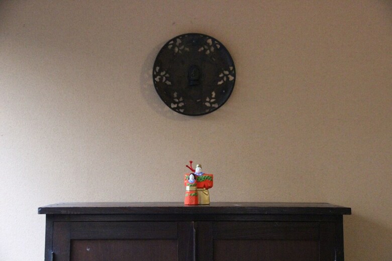 Hostal Haruya Umekoji