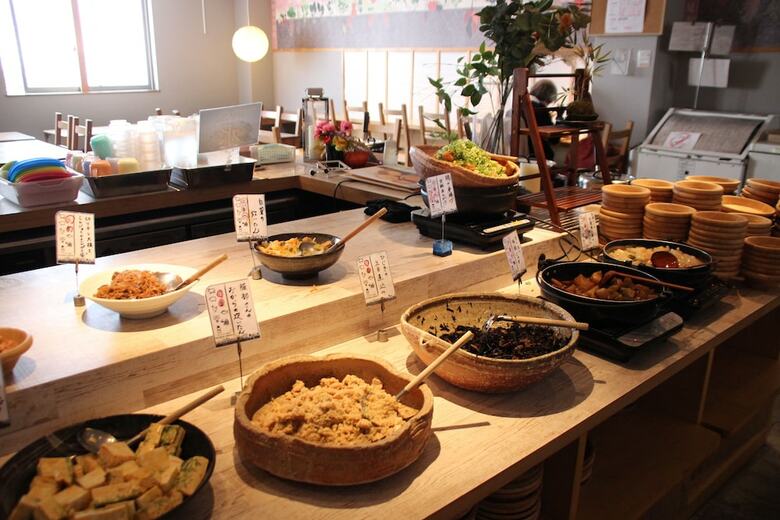 Hostal Haruya Umekoji