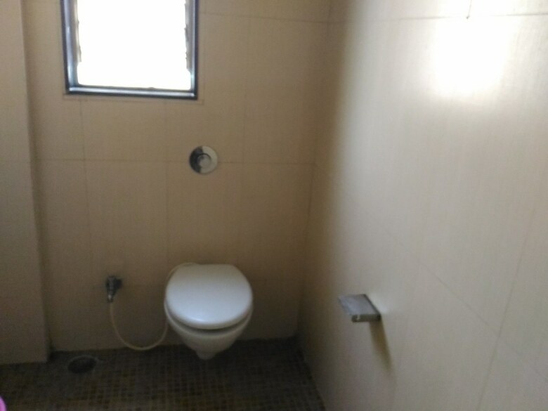Hotel Bhola