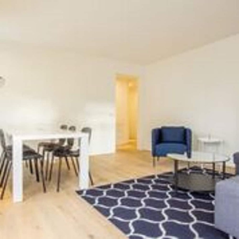Keyforge City Apartments Waldst�tter 8