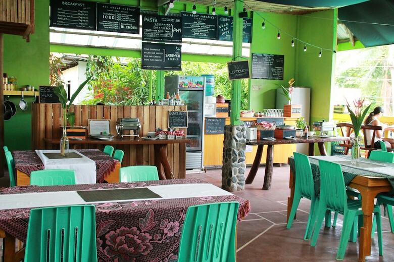 Hotel Austria?s Guest House And Restaurant