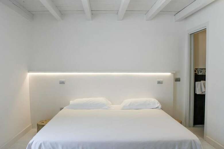 Bed & Breakfast Casa Balmes