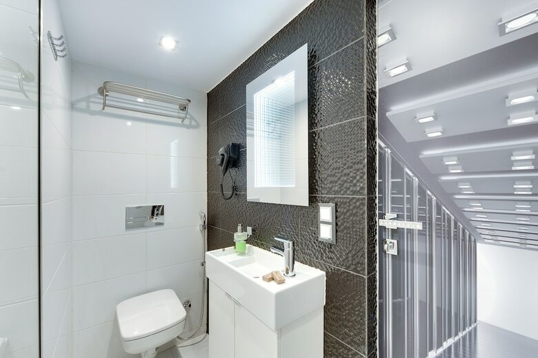 Apartamentos Little Home - Olimp