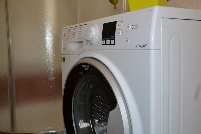 Apartamento Roman Holidays House Marconi