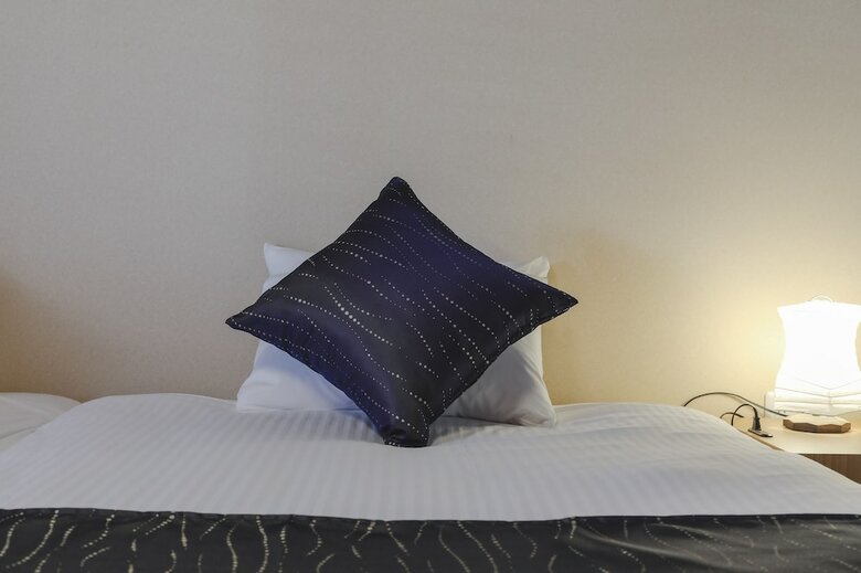 Apartamentos Kyoto Naganoya