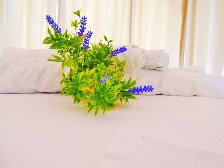 Royal Aqua Luxury Hotel & Spa