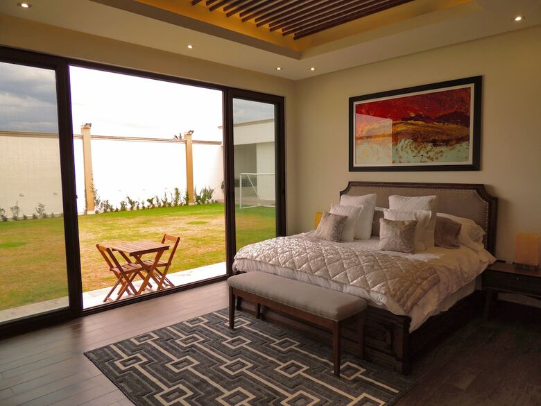 Royal Aqua Luxury Hotel & Spa