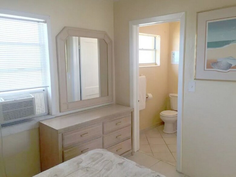 Apartamento Misty Isles Vacation Rentals By Techtravel