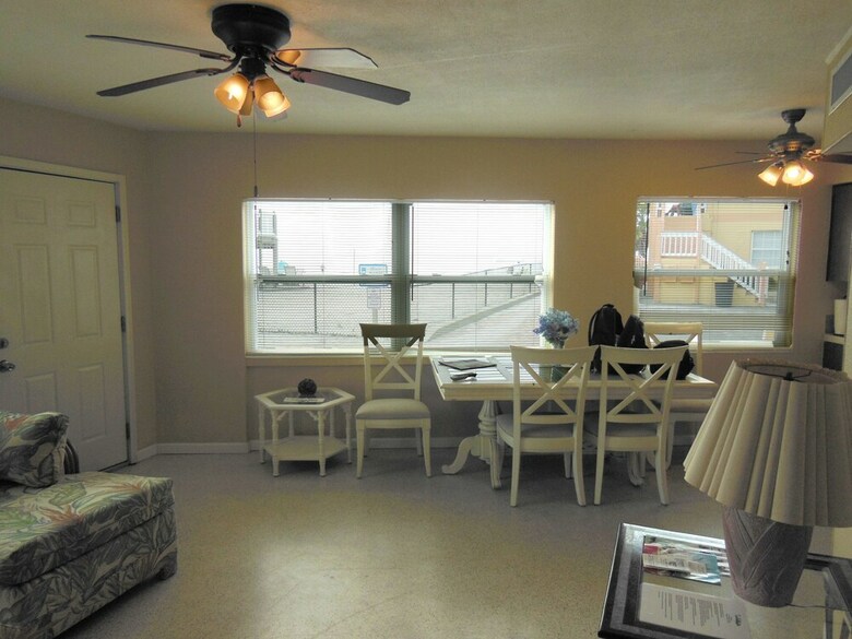Apartamento Misty Isles Vacation Rentals By Techtravel