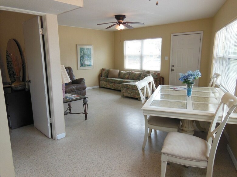 Apartamento Misty Isles Vacation Rentals By Techtravel