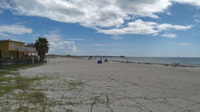 Apartamento Misty Isles Vacation Rentals By Techtravel