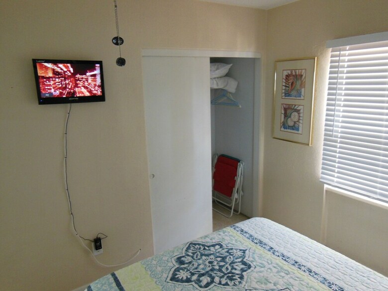 Apartamento Misty Isles Vacation Rentals By Techtravel