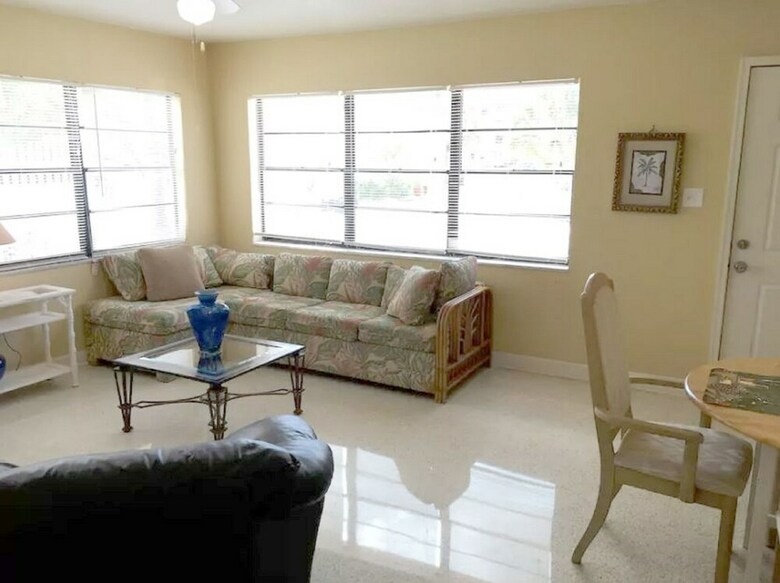 Apartamento Misty Isles Vacation Rentals By Techtravel