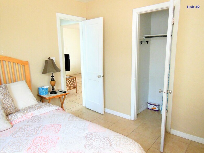 Apartamento Misty Isles Vacation Rentals By Techtravel